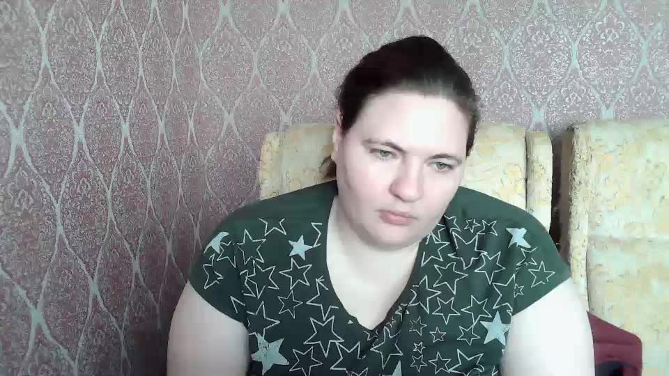 XLisaBlueX Приват Записи 2026-04-16