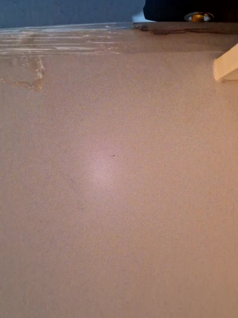 Elekttra_ Приват Записи 2026-04-17