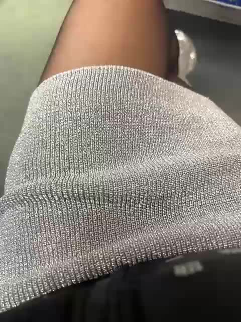 Karolina_Milf Приват Записи 2026-04-17