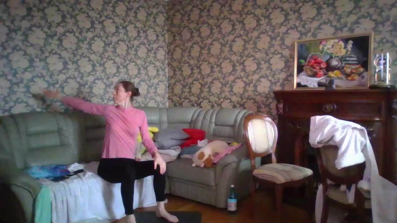 Smalldickshater Приват Записи 2026-04-17