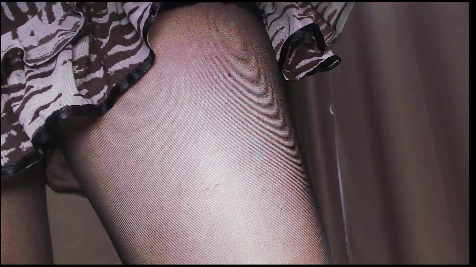 Va-len-cia Приват Записи 2026-04-17