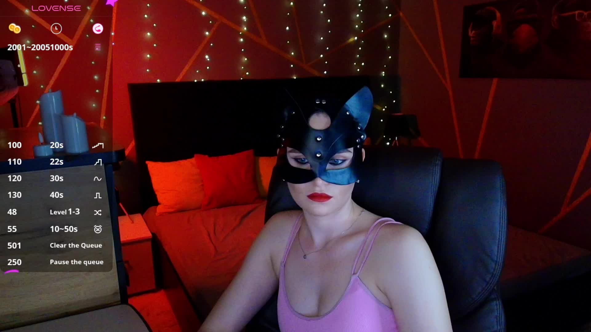 __Sofia_Cat__ Приват Записи 2026-04-17