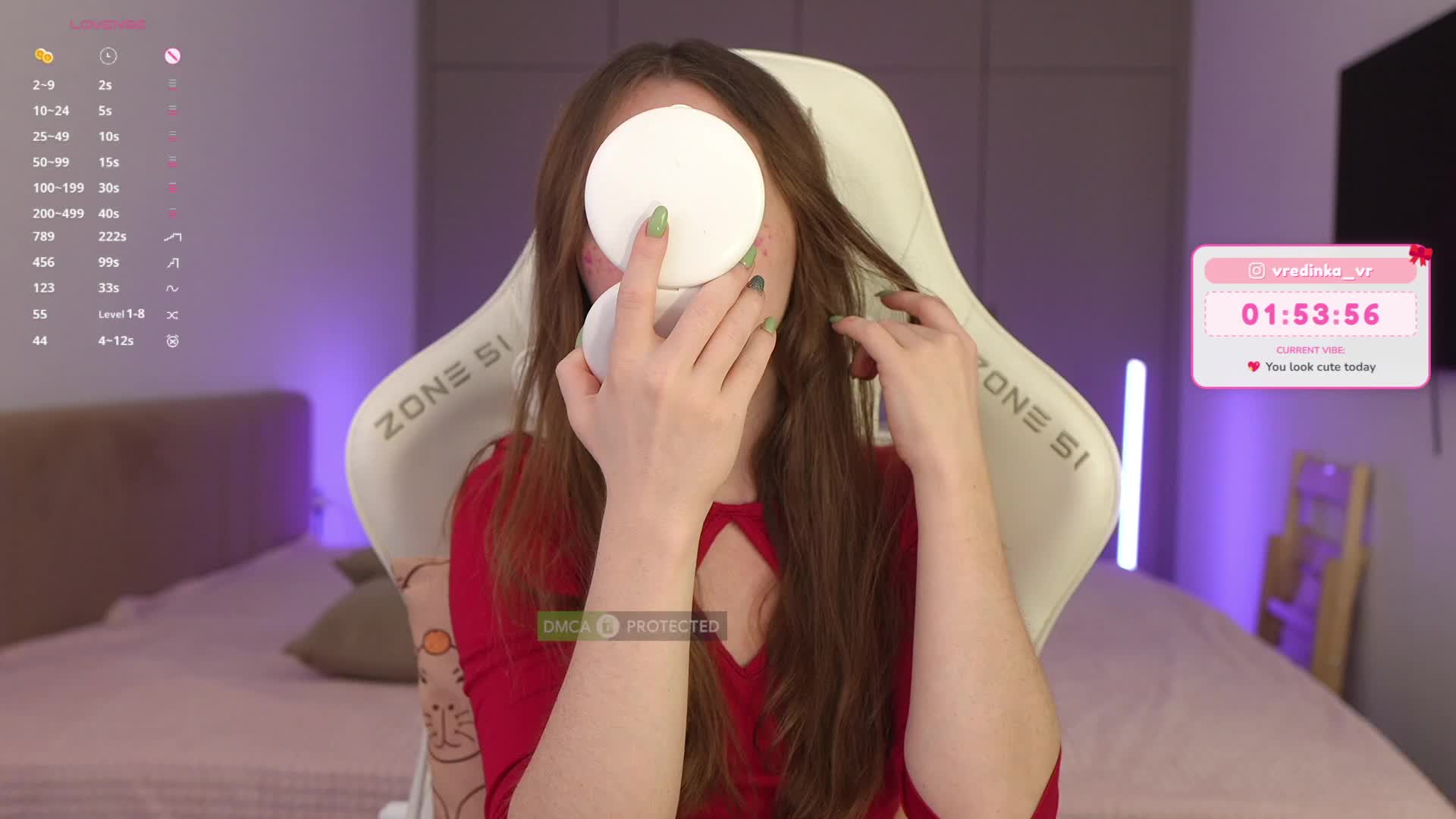 lollipop-o Приват Записи 2026-04-17