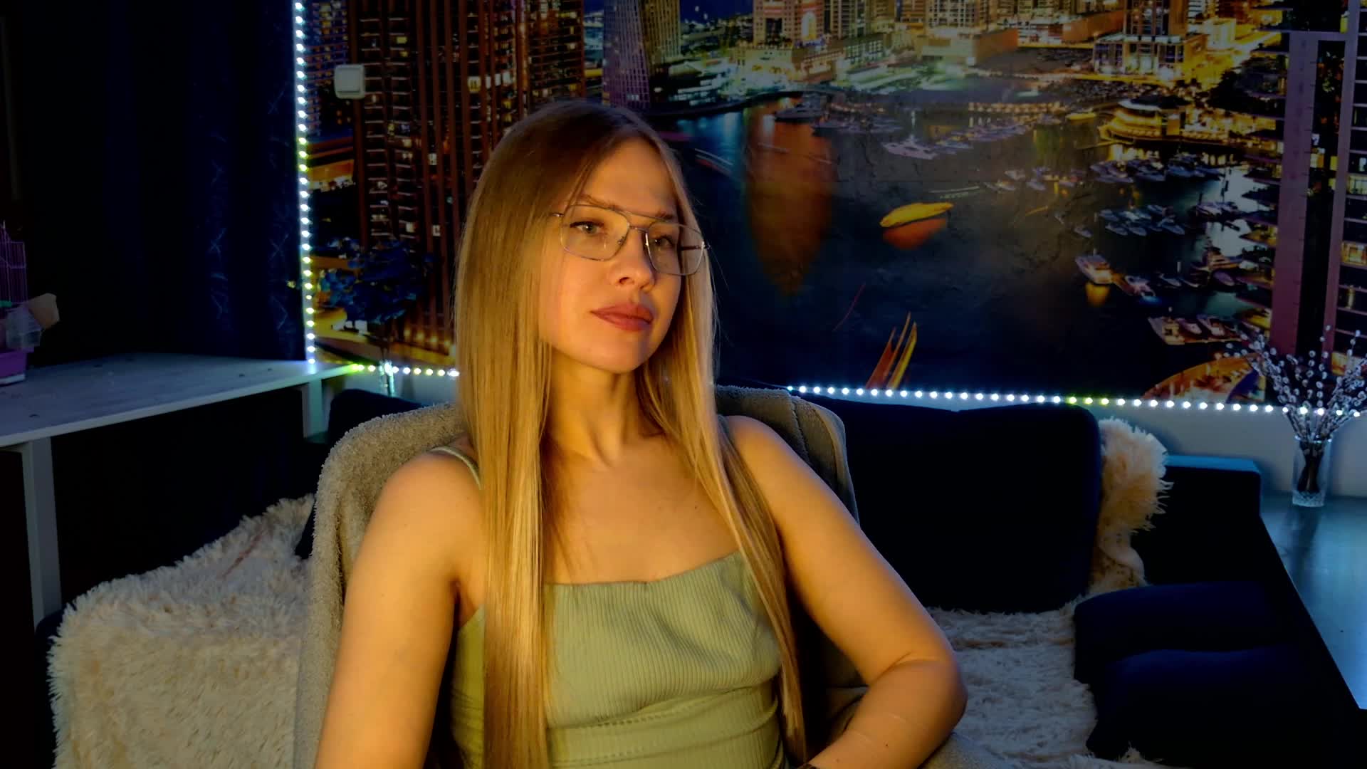 _Vishka_ Приват Записи 2026-04-17