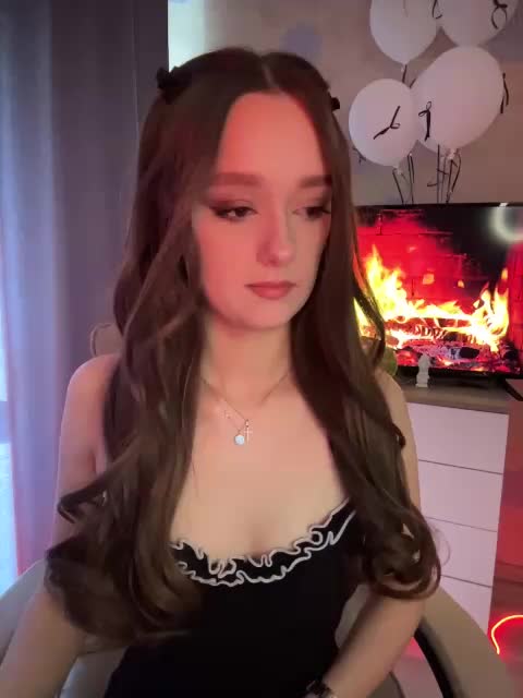 ymnichka Приват Записи 2026-04-17