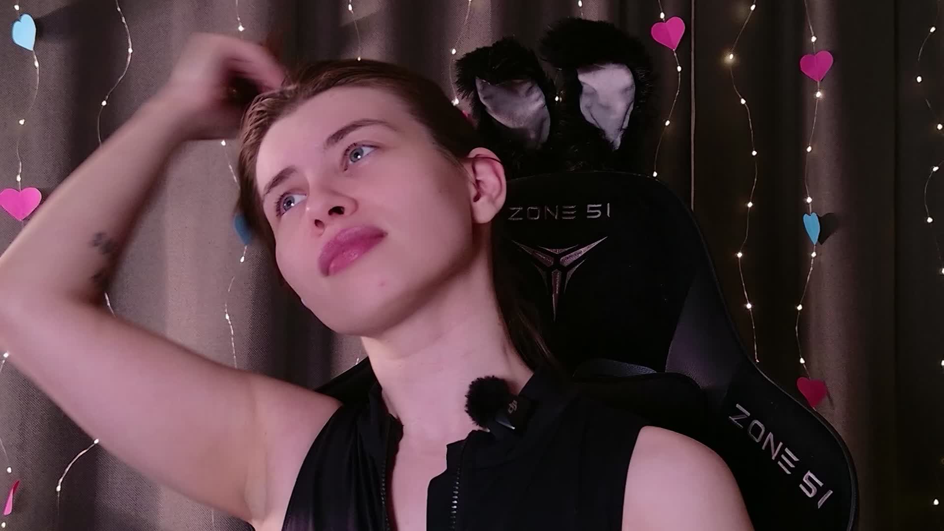 inside_tori Приват Записи 2026-04-17