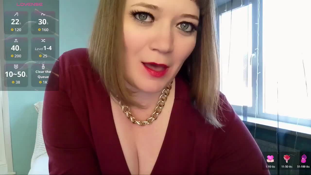 MilF-Love-Sex Приват Записи 2026-04-17