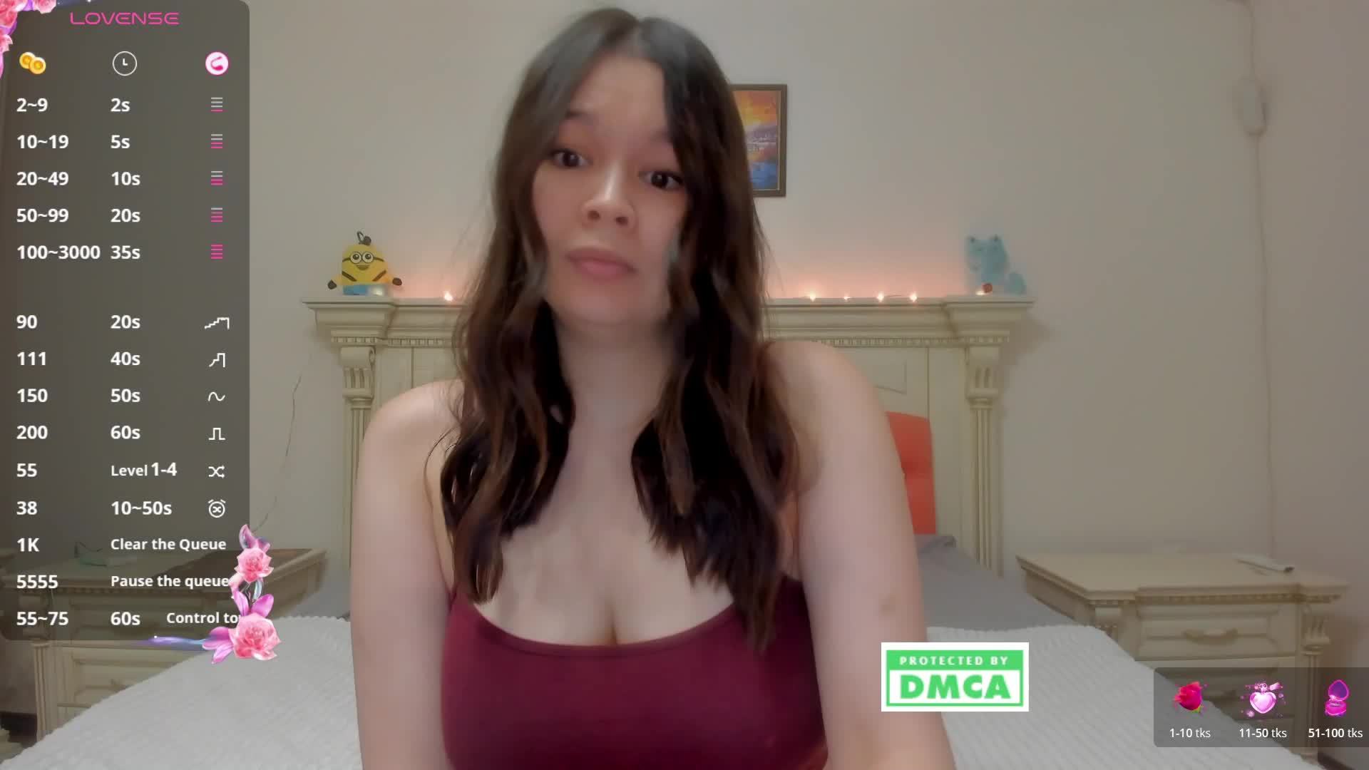 BekaMaikalsan Приват Записи 2026-04-17