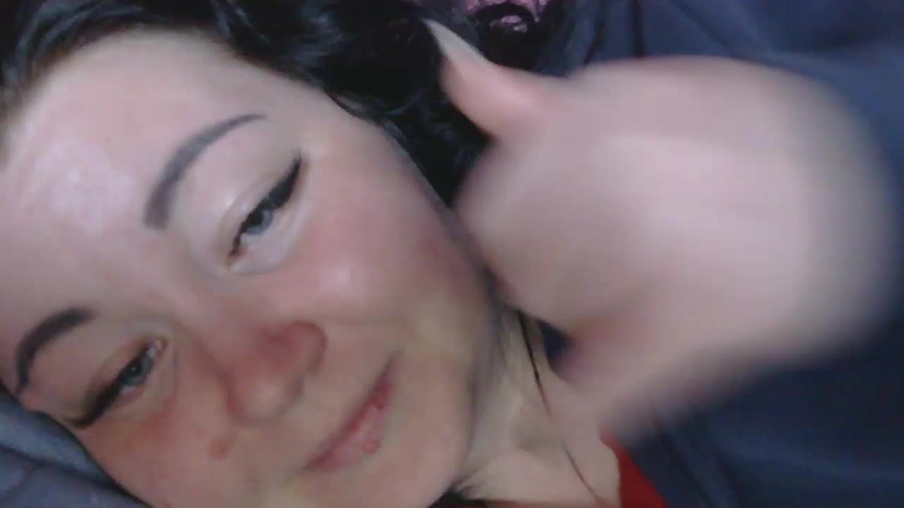 Ornotores_wers Приват Записи 2026-04-17