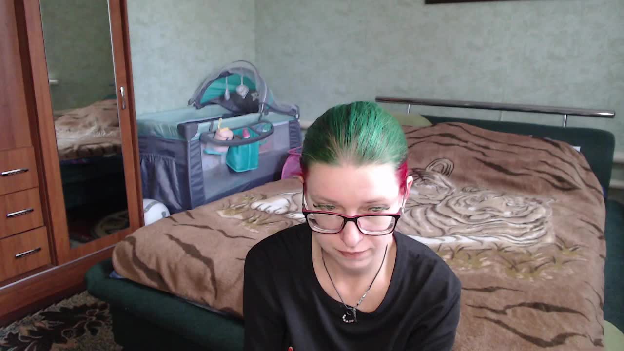 malvinella Приват Записи 2026-04-17