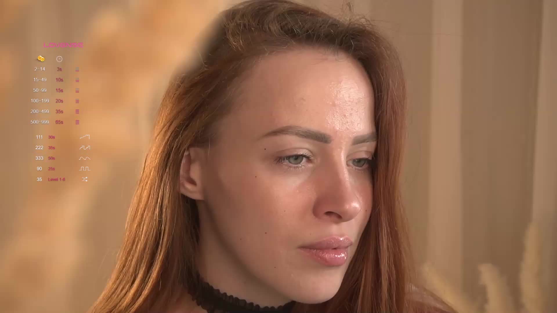 PONI_DI Приват Записи 2026-04-17