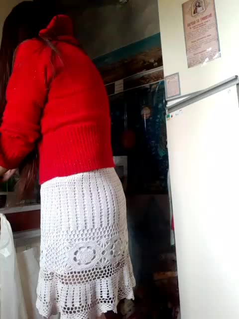 EksaCake Приват Записи 2026-04-17