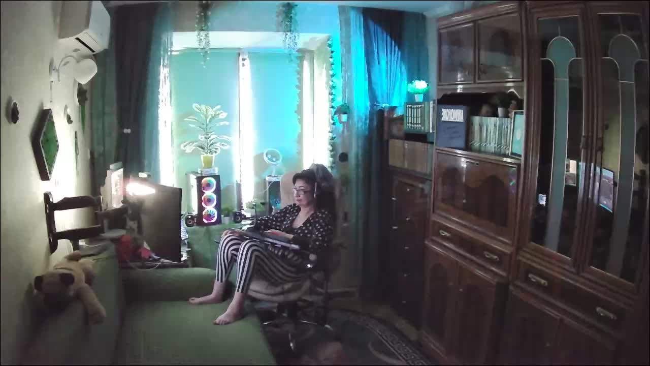 Infodar Приват Записи 2026-04-17