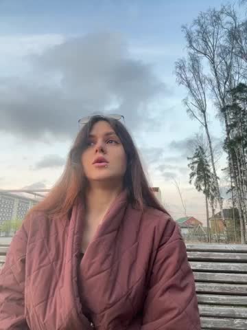 SHAWTY420__ Приват Записи 2026-04-17