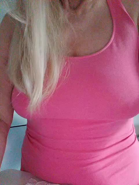 Tata42 Приват Записи 2026-04-17