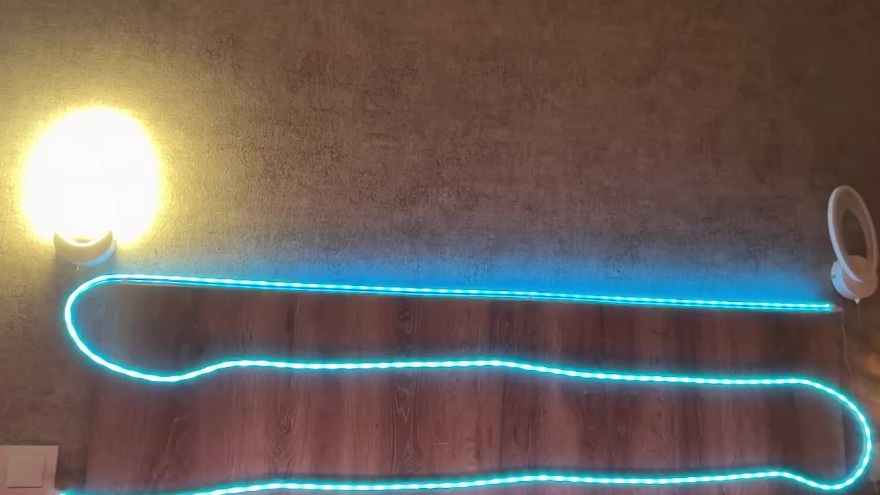 Tvoy_Medvezhenok Приват Записи 2026-04-17