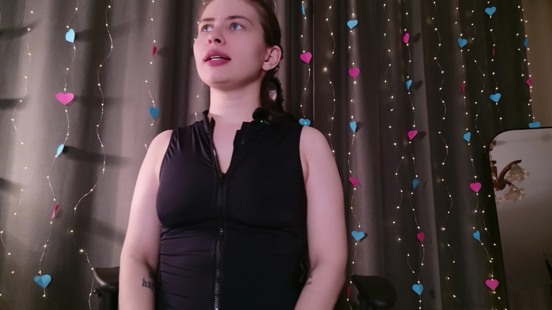 inside_tori Приват Записи 2026-04-17