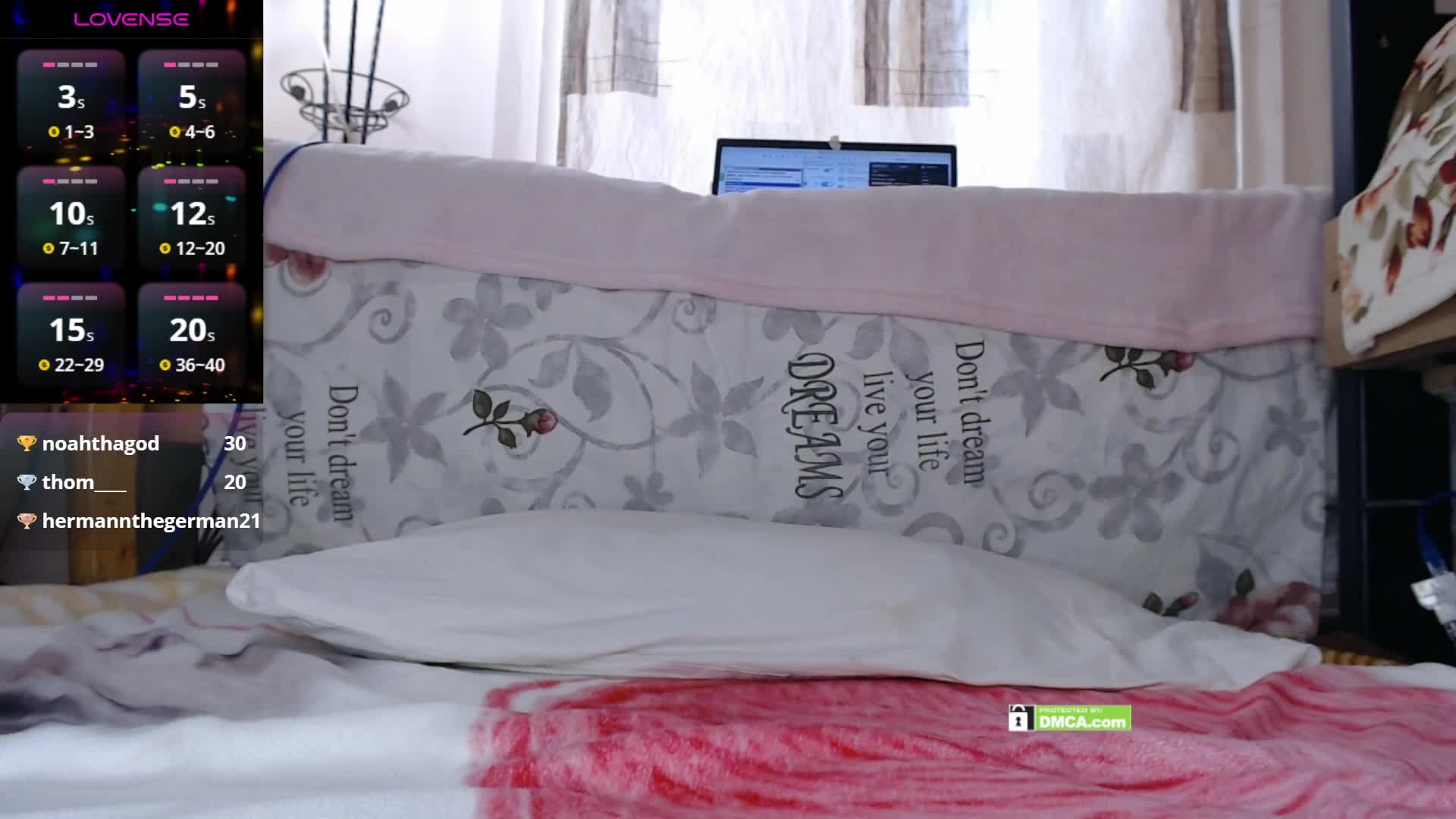 Angelina-1-7 Приват Записи 2026-04-17