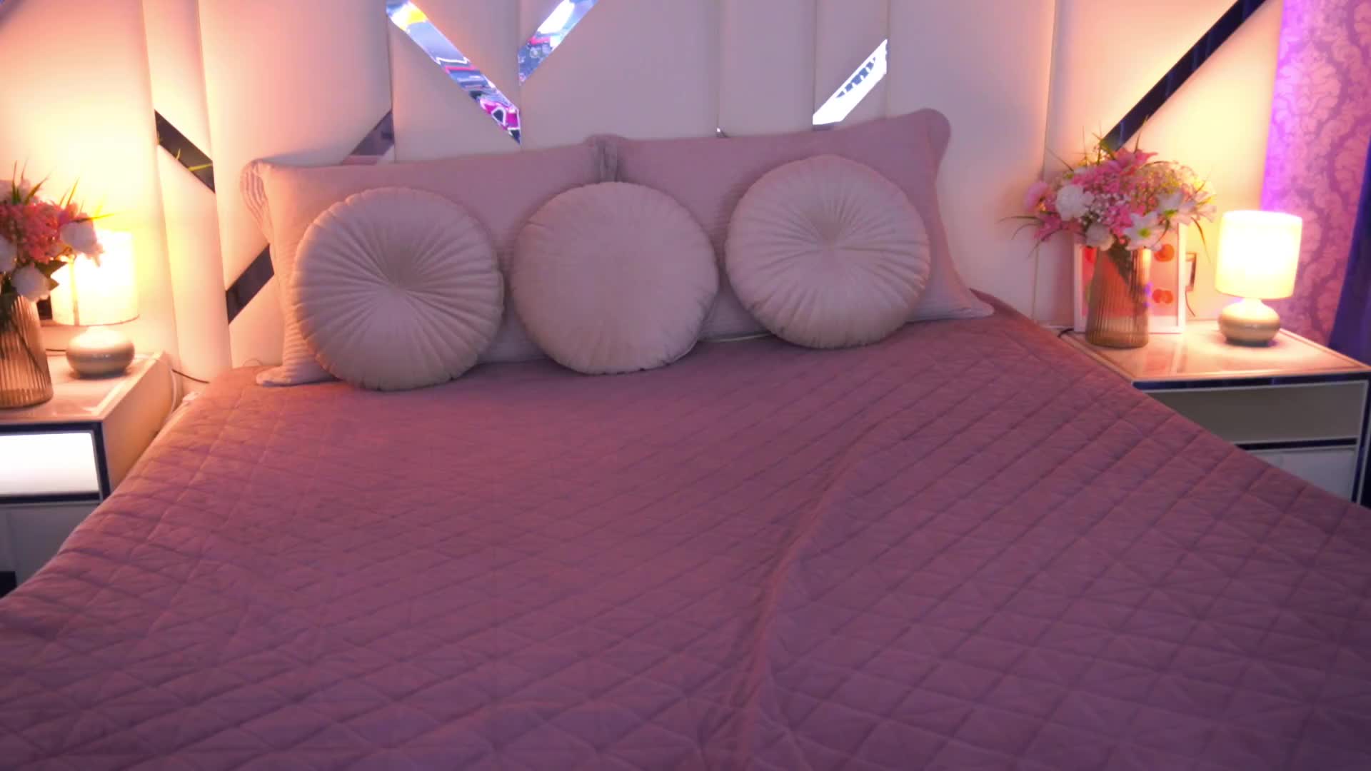 CuteeFoxy Приват Записи 2026-04-17