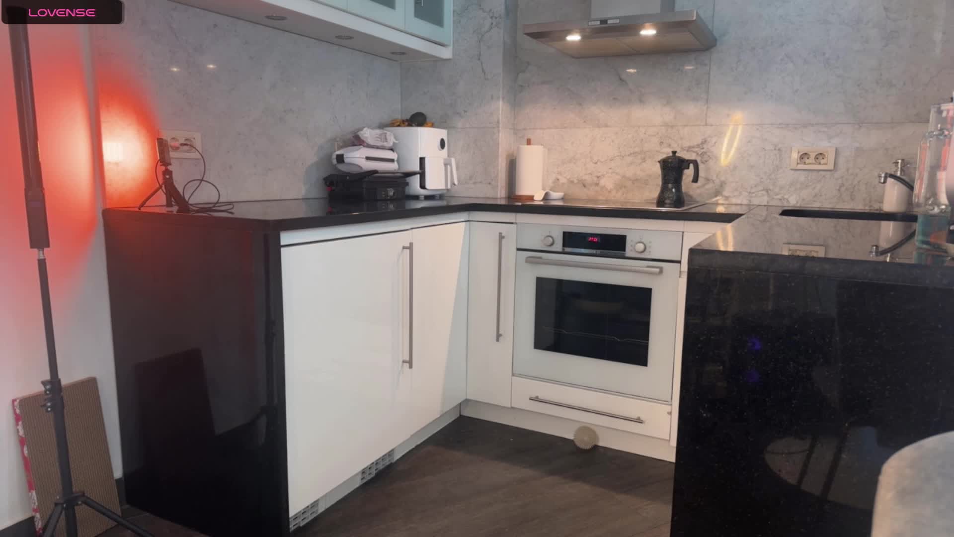 Koketka Приват Записи 2026-04-17