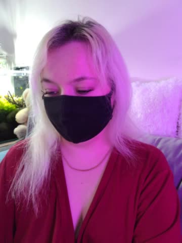 Alicekitty Приват Записи 2026-04-17