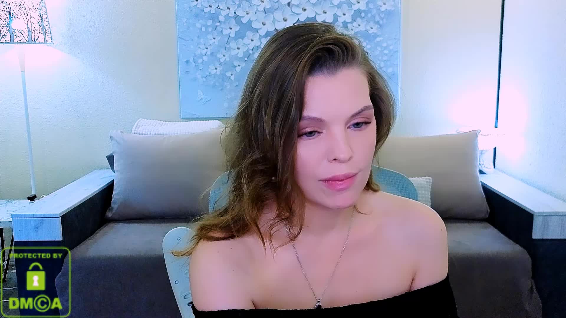 Audreyy Приват Записи 2026-04-17