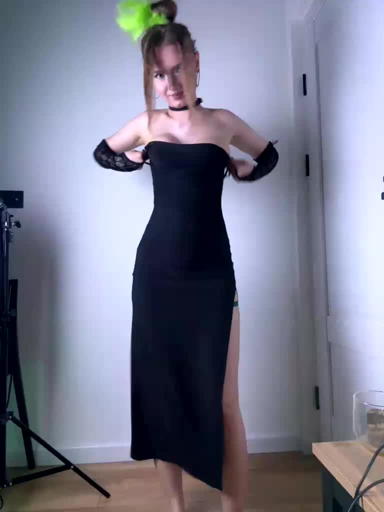 -Nezukoo- Приват Записи 2026-04-17