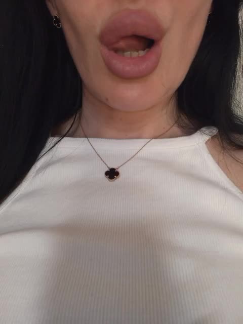 Black_chick Приват Записи 2026-04-17