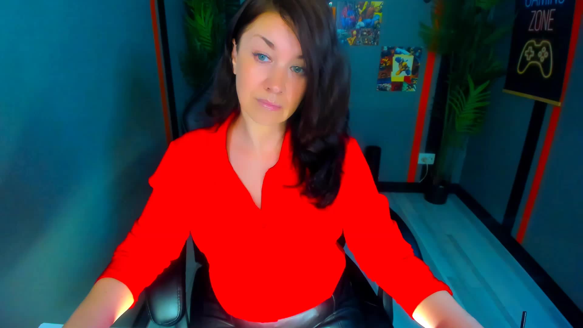 AnaMills Приват Записи 2026-04-17