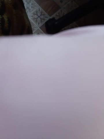 ZaraSss Приват Записи 2026-04-17