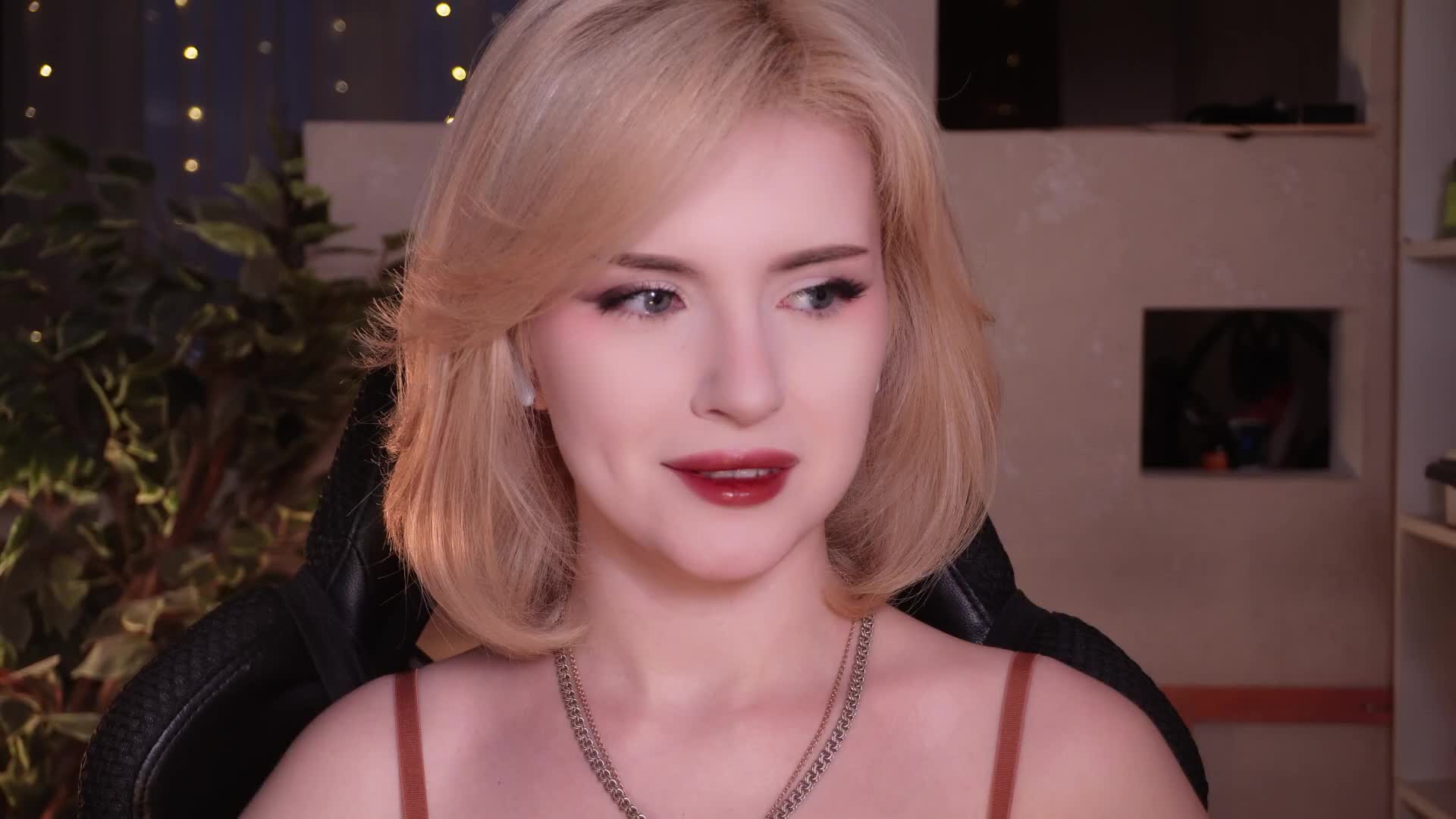 Chris_Foxx Приват Записи 2026-04-17