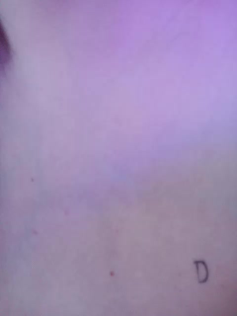 Ali_na Приват Записи 2026-04-17