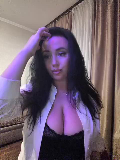 Soba4ka333 Приват Записи 2026-04-17