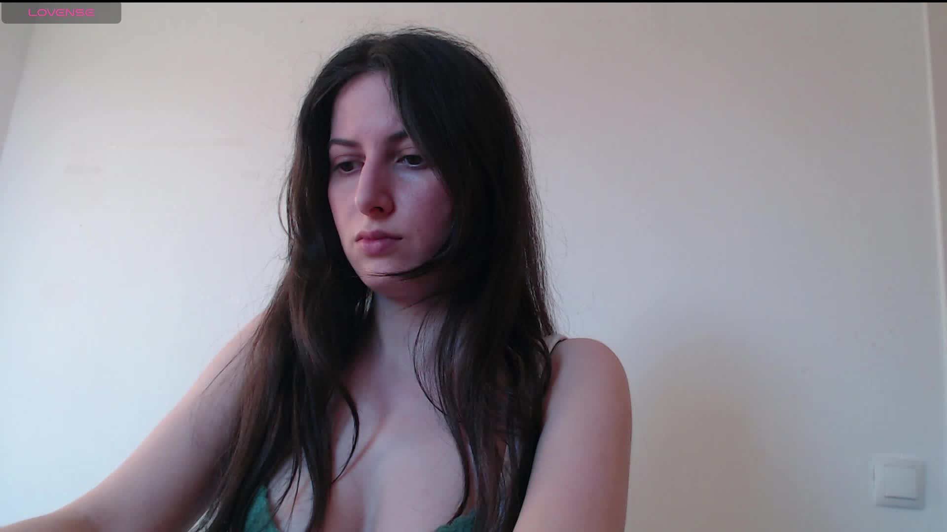 Hot-lina Приват Записи 2026-04-17