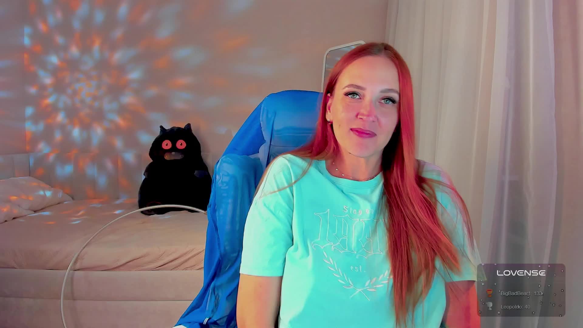 she-wolf Приват Записи 2026-04-17