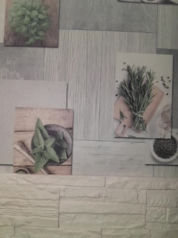 Anesteishen Приват Записи 2026-04-17