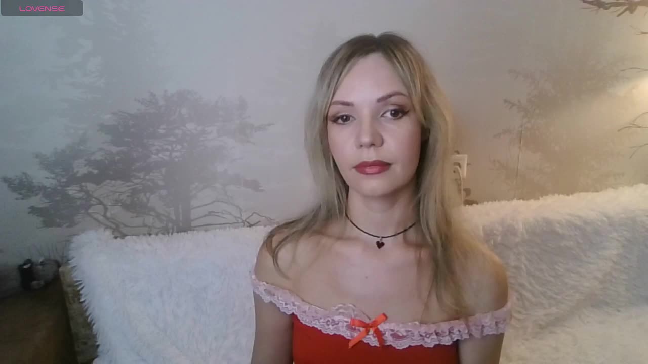 Red_Rose_98 Приват Записи 2026-04-17