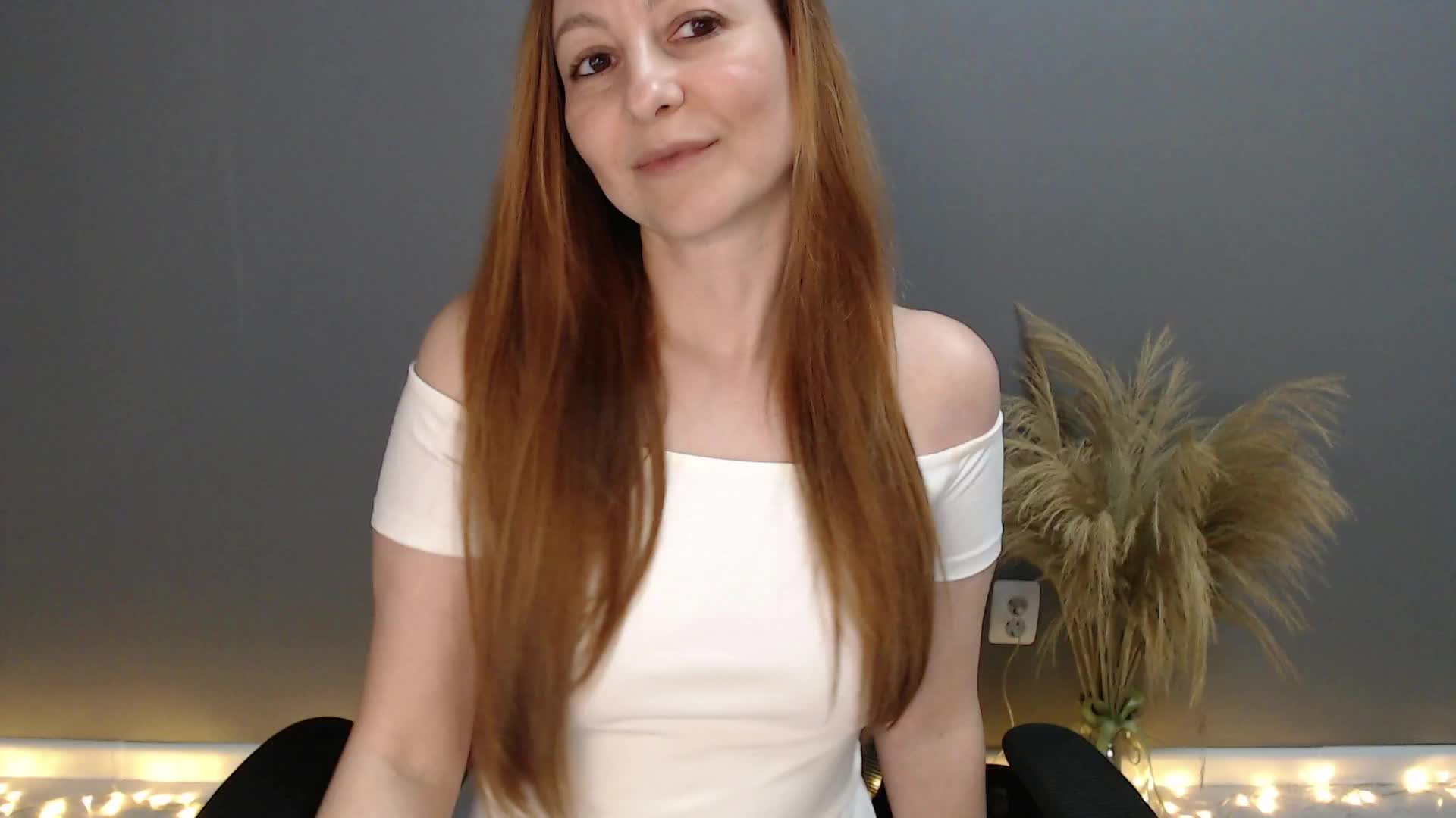 MyatnayaCkazka Приват Записи 2026-04-17