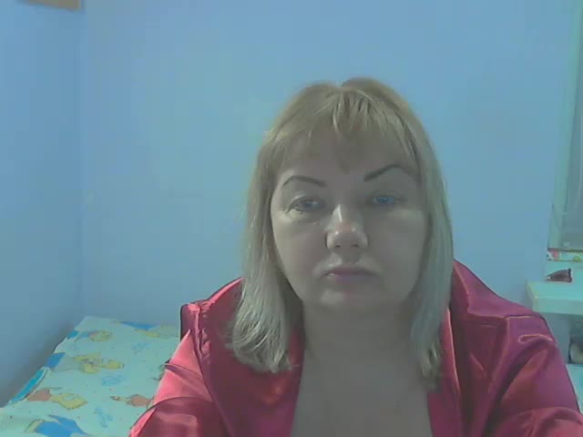 LucyAlexis Приват Записи 2026-04-17