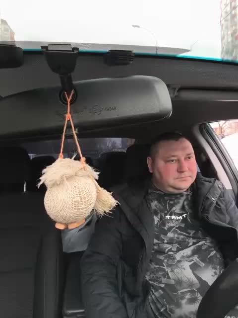 Pasha0864 Приват Записи 2026-04-17