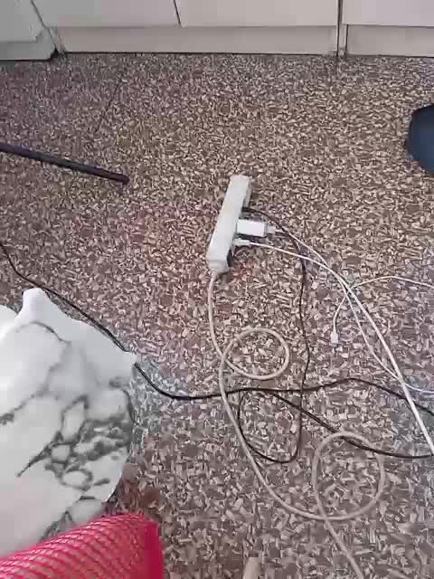 Katusha035 Приват Записи 2026-04-17