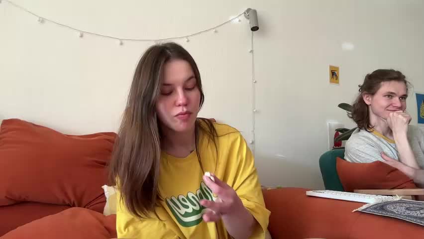 di_n_alex Приват Записи 2026-04-17