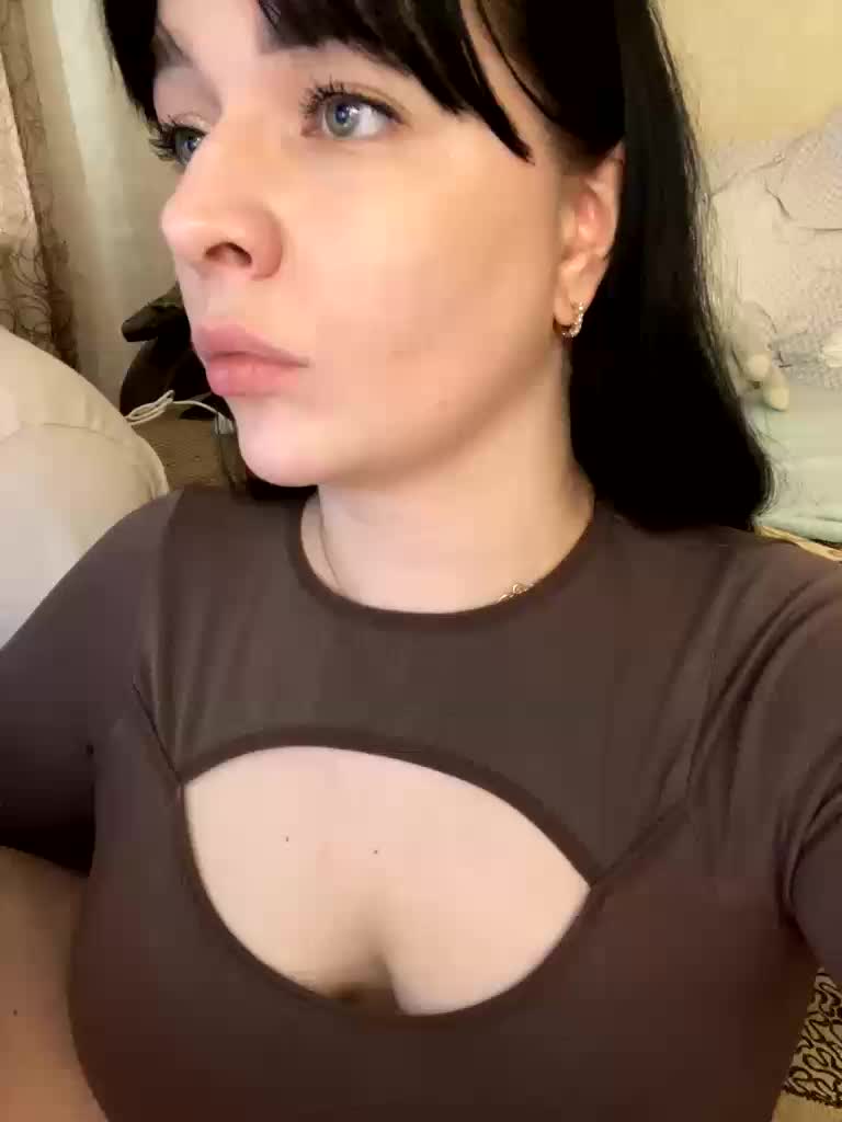 HellMor Приват Записи 2026-04-17