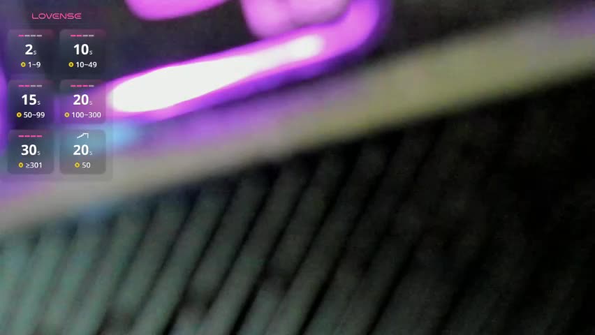 synop_sis Приват Записи 2026-04-17