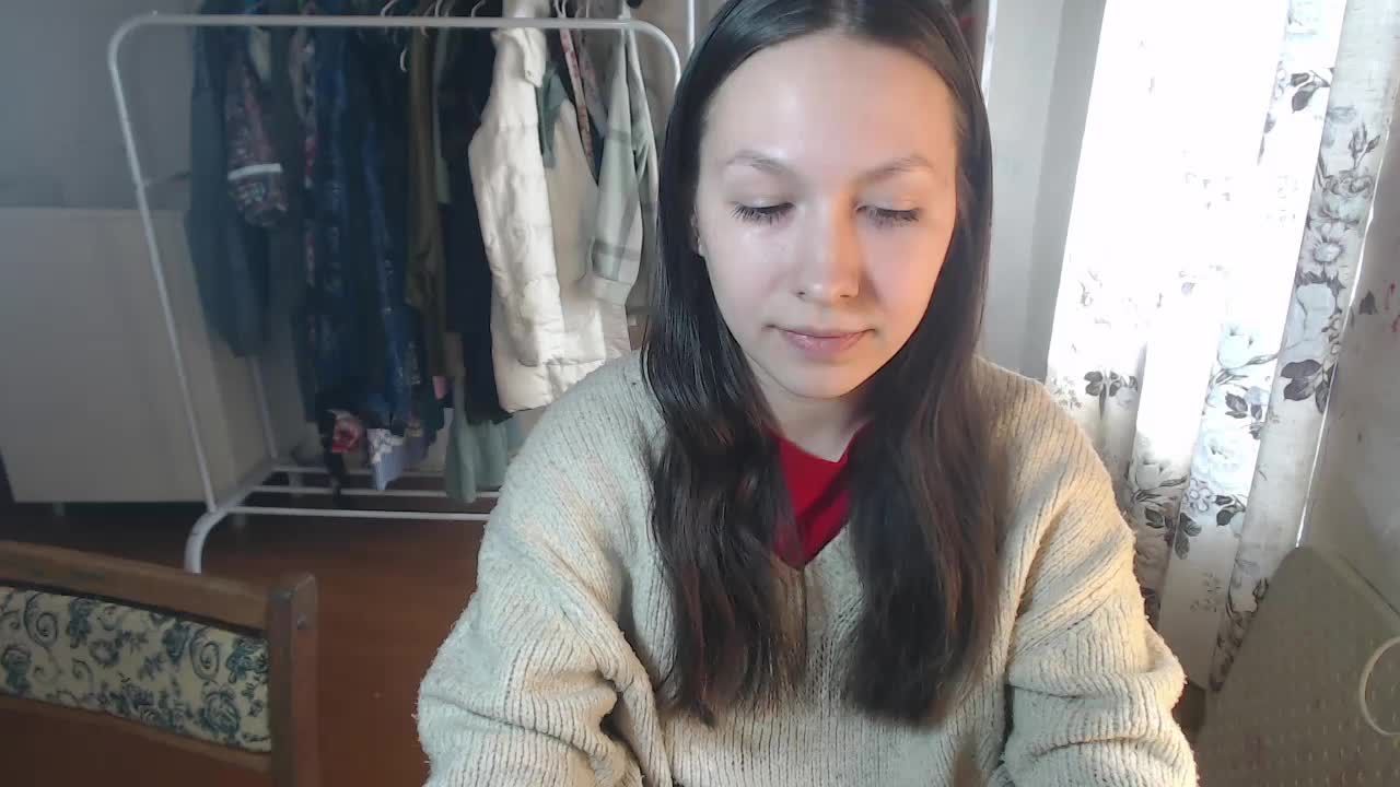 ______Your__Dream______ Приват Записи 2026-04-17