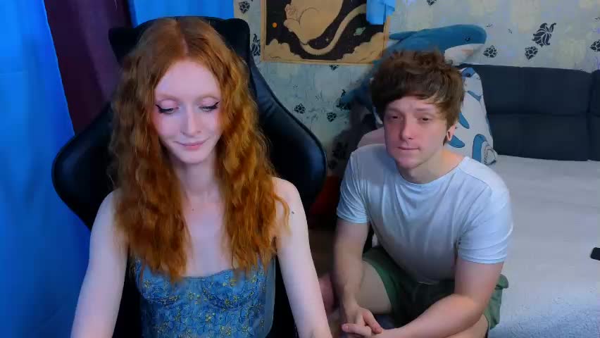 laksmrrr Приват Записи 2026-04-17