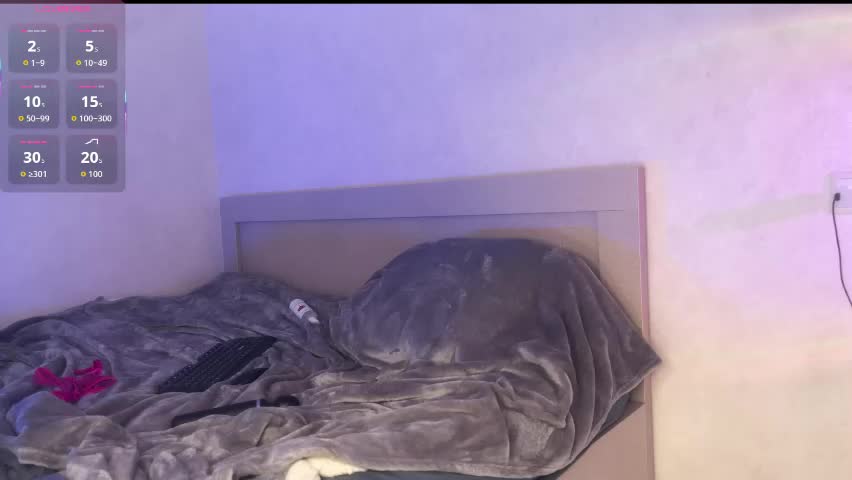 play_me_softly Приват Записи 2026-04-17