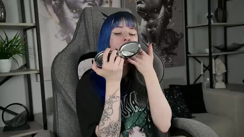 lexiwenford Приват Записи 2026-04-17