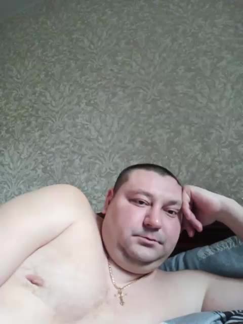 Pasha0864 Приват Записи 2026-04-17