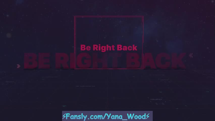 camkitana01 Приват Записи 2026-04-17